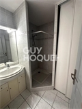 Photo numero 48148434 du bien UBI480280616
